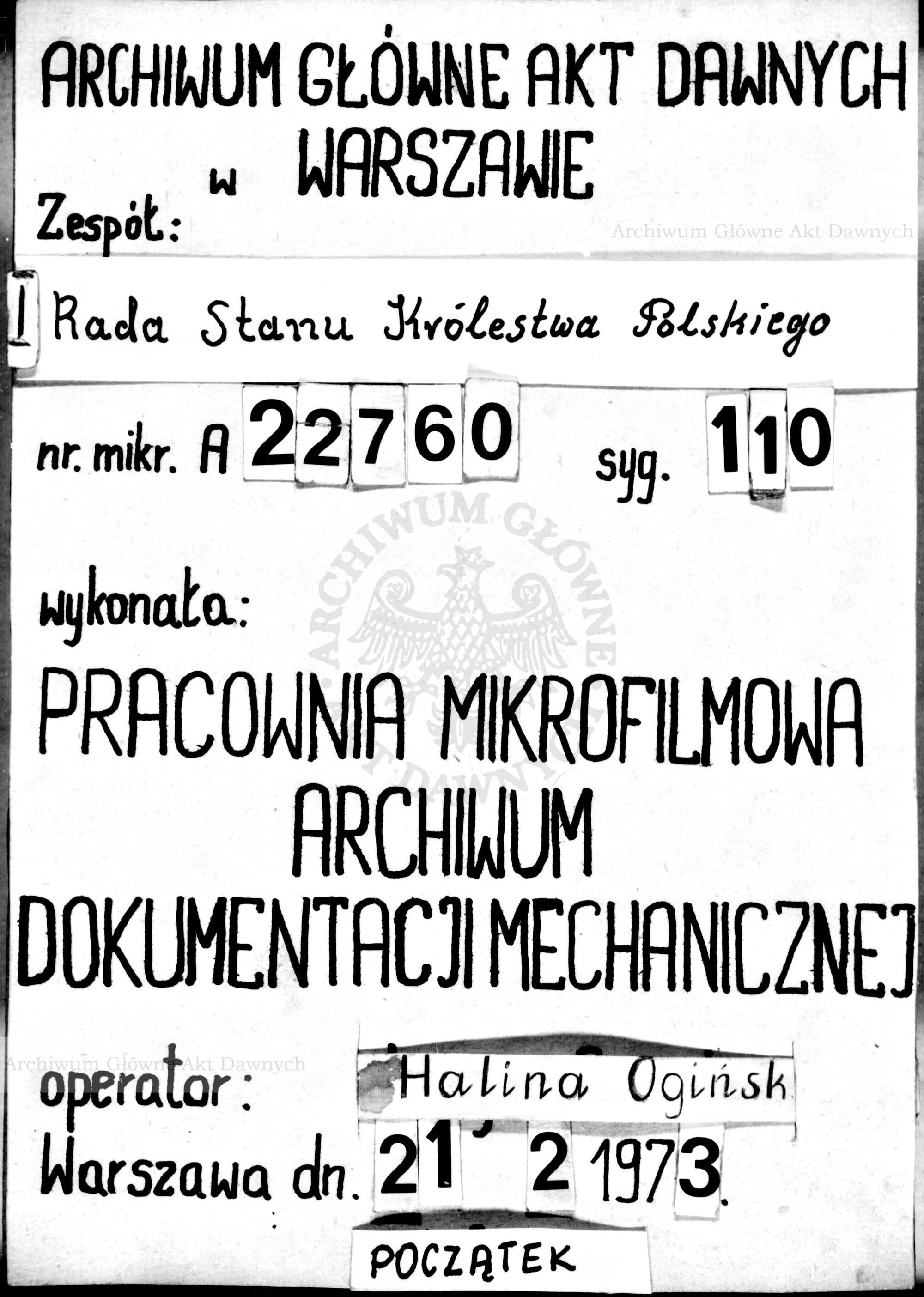 PL_1_184_110_0000-tablica poczatkowa